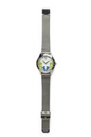 Watch Isola Bella Woman in Steel 40000108 - 40000108